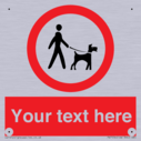 custom-road-regulatory-dogs-on-leads~
